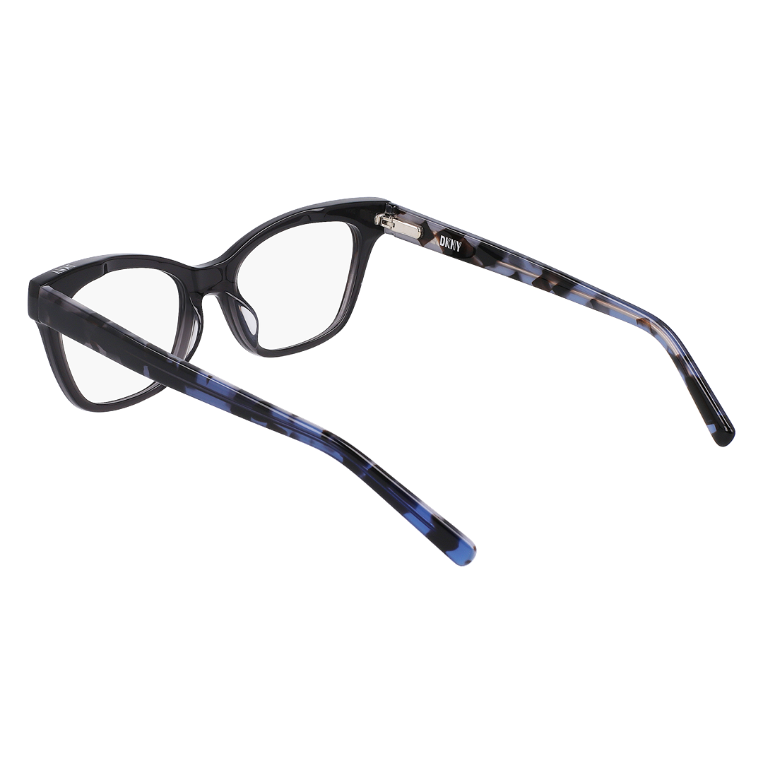 DKNY DK5053
