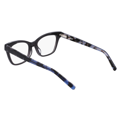 DKNY DK5053