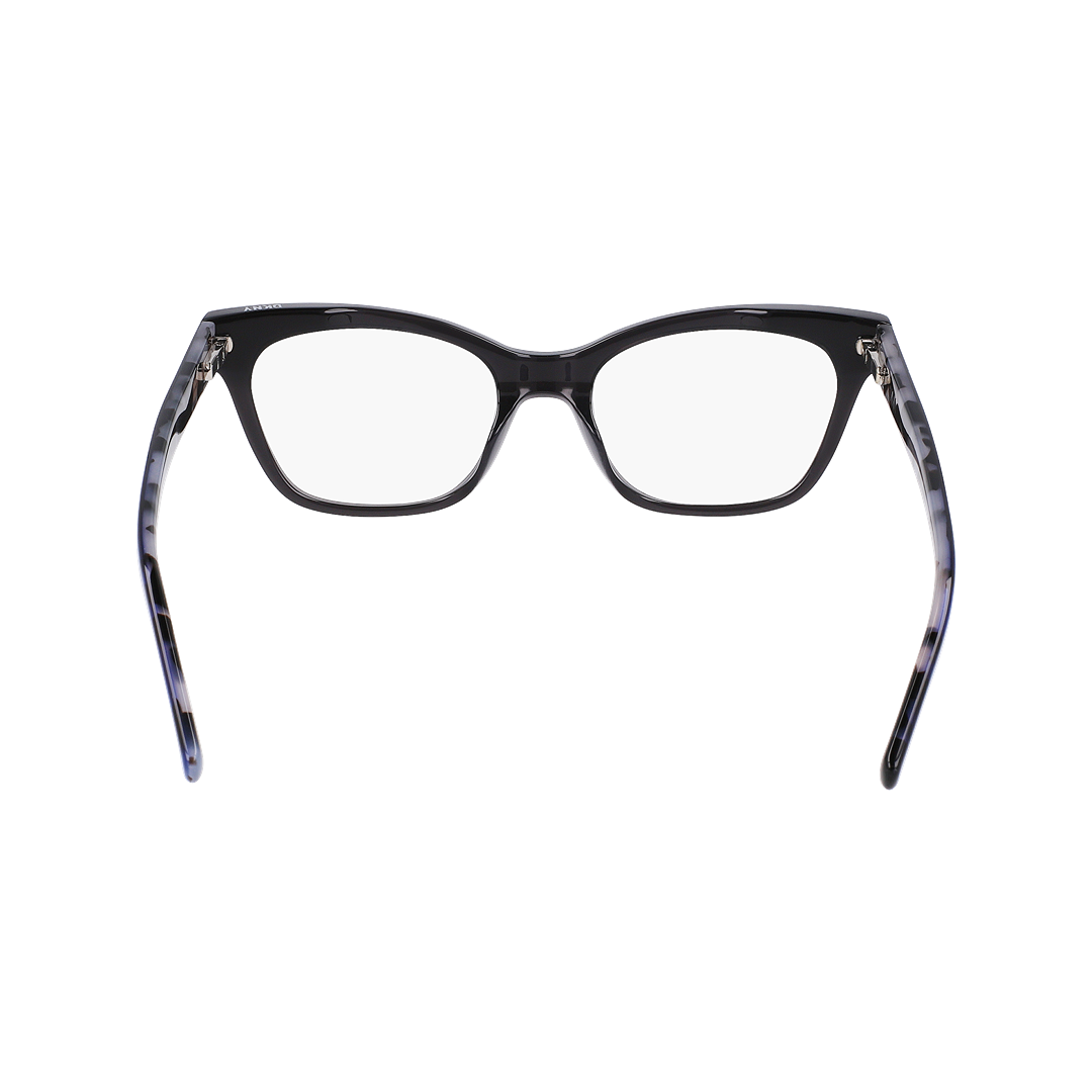 DKNY DK5053