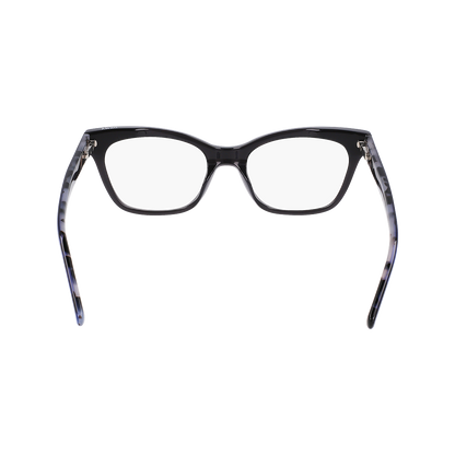 DKNY DK5053