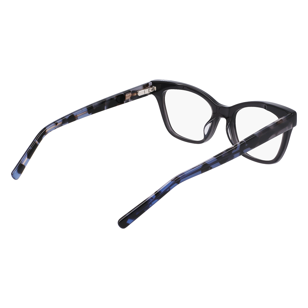 DKNY DK5053