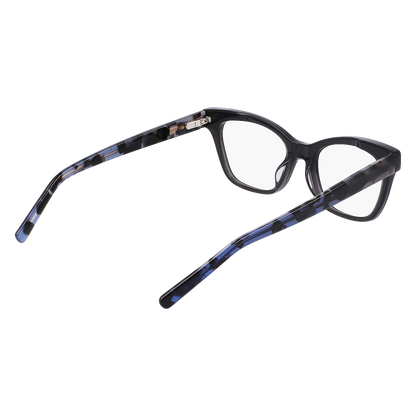 DKNY DK5053
