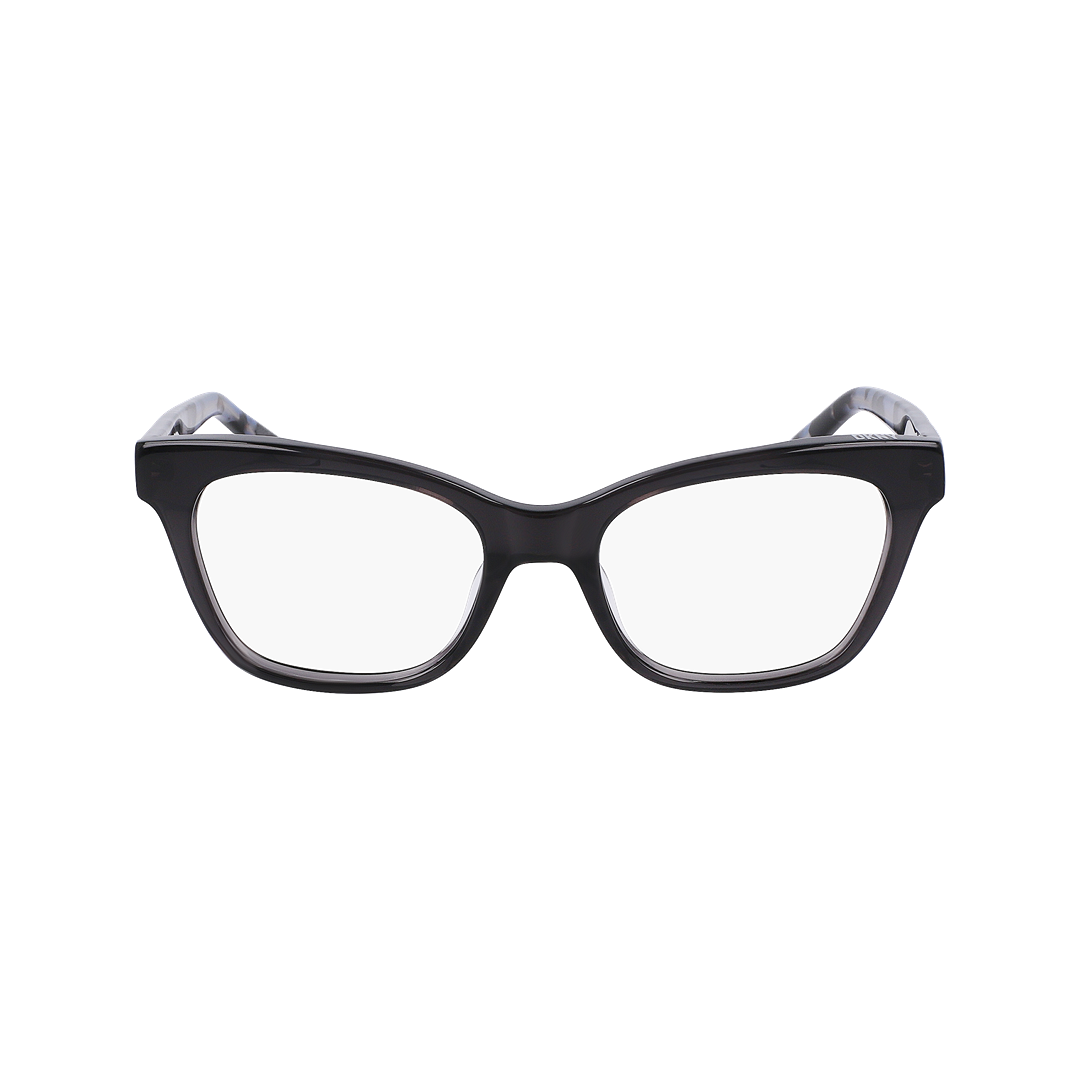 DKNY DK5053
