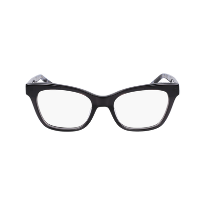 DKNY DK5053
