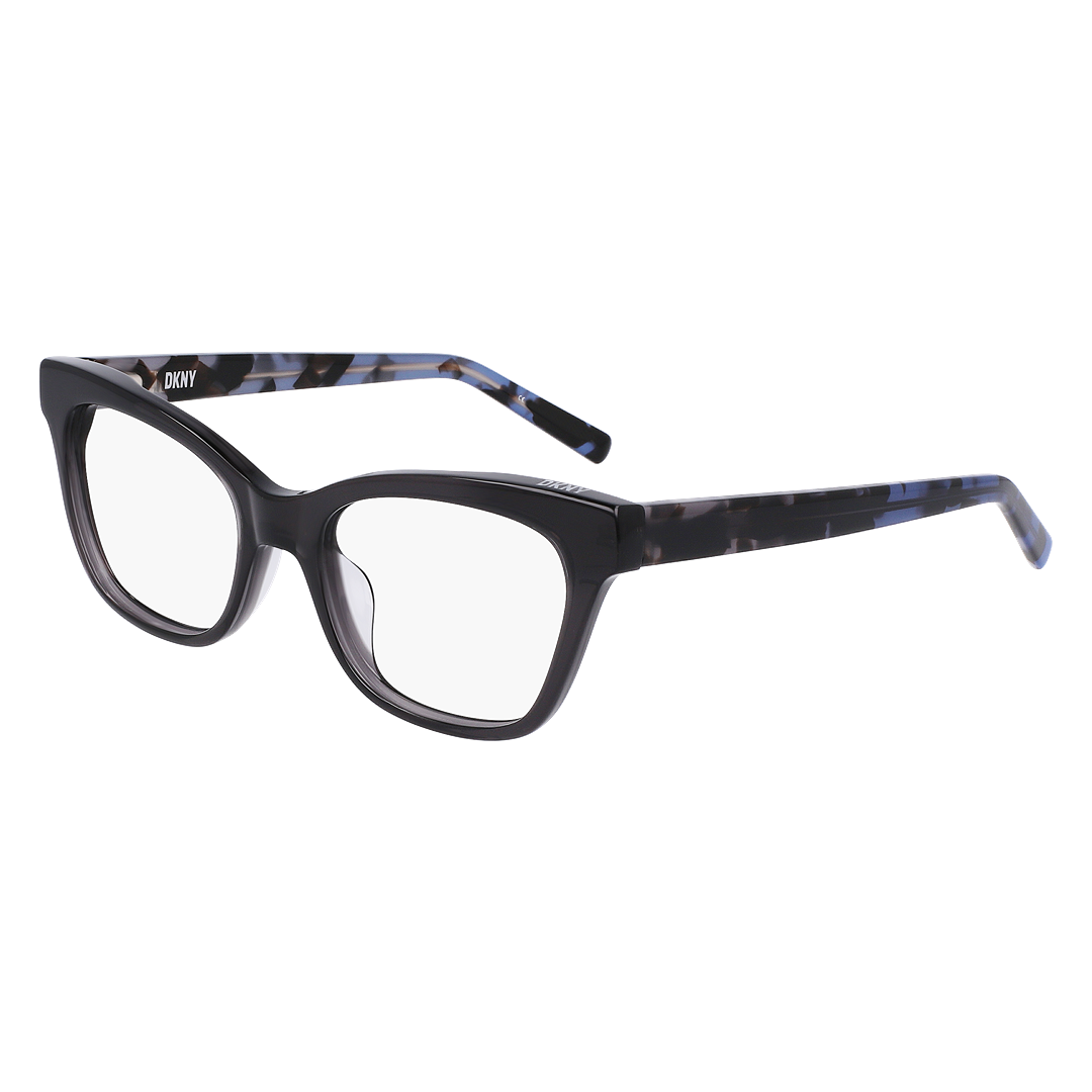DKNY DK5053