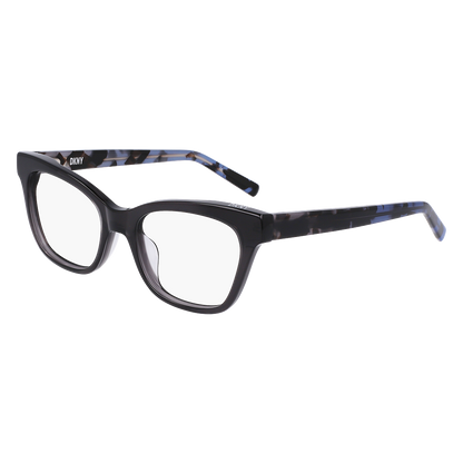 DKNY DK5053