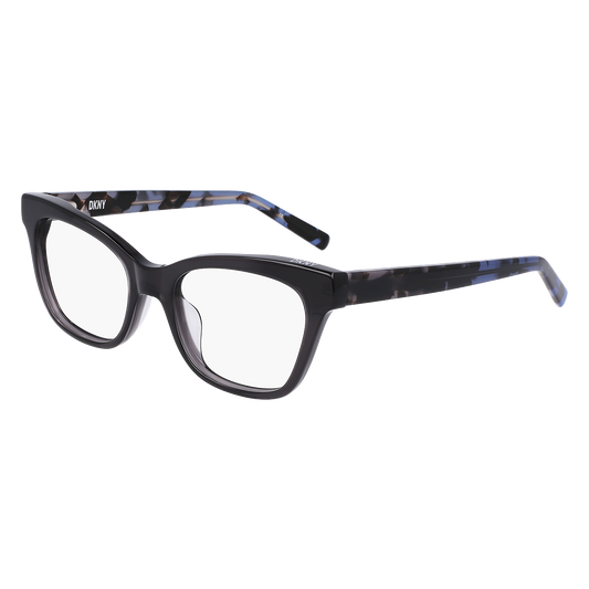 DKNY DK5053