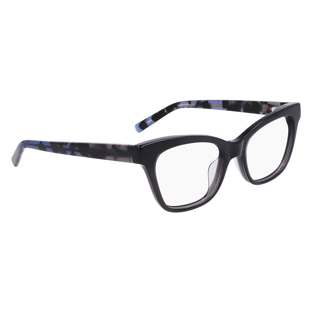 DKNY DK5053