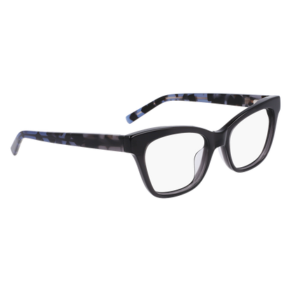 DKNY DK5053