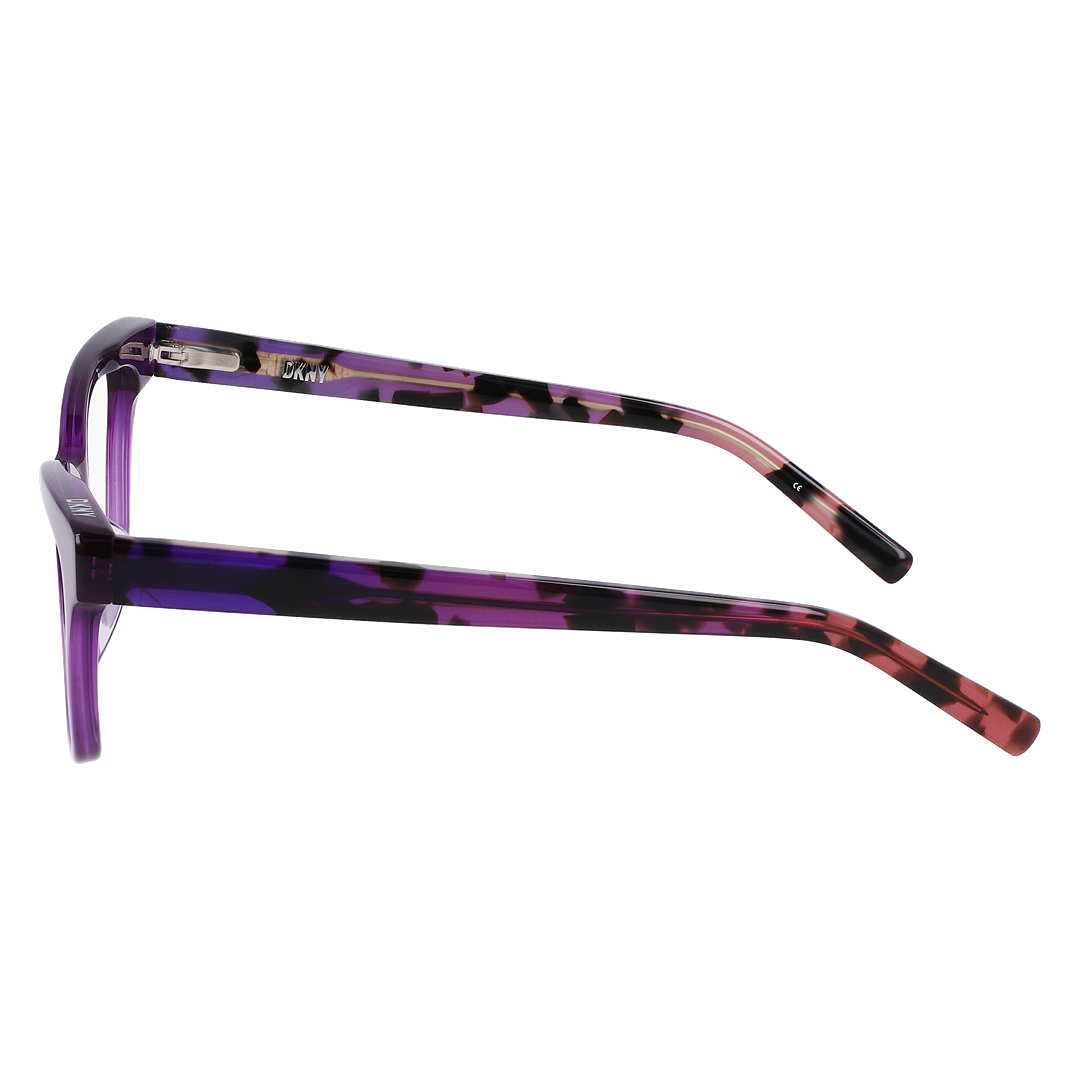 DKNY DK5053