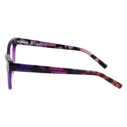 DKNY DK5053