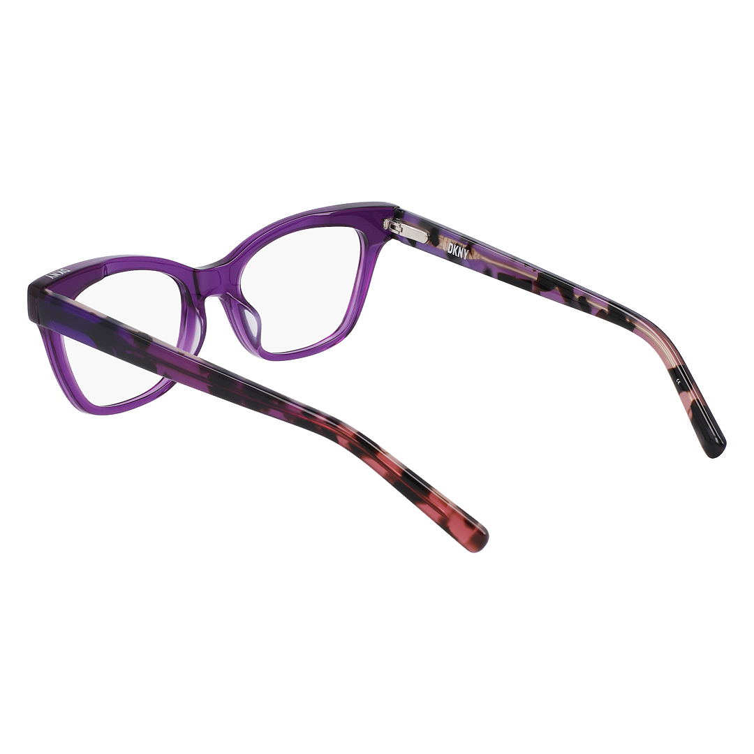 DKNY DK5053