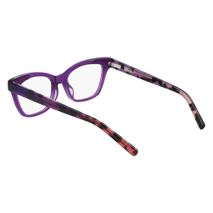 DKNY DK5053