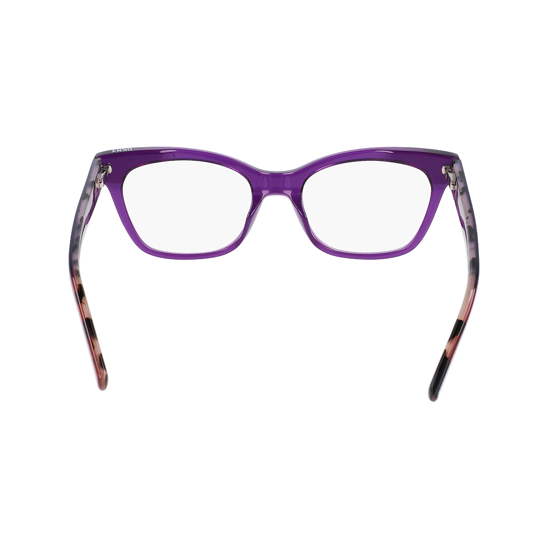 DKNY DK5053