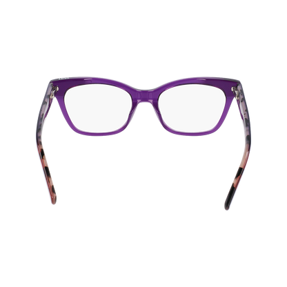 DKNY DK5053