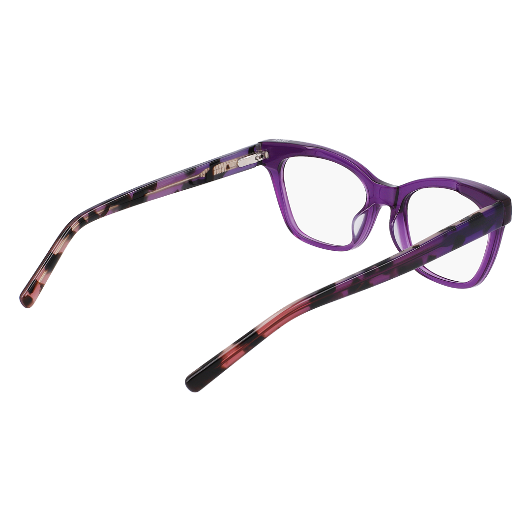 DKNY DK5053