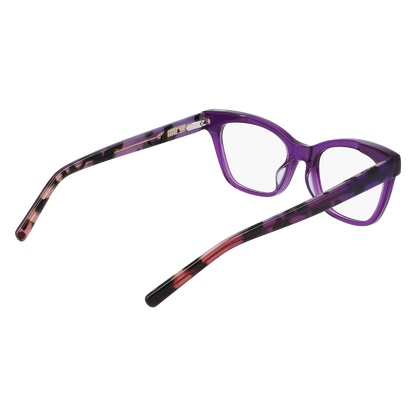 DKNY DK5053