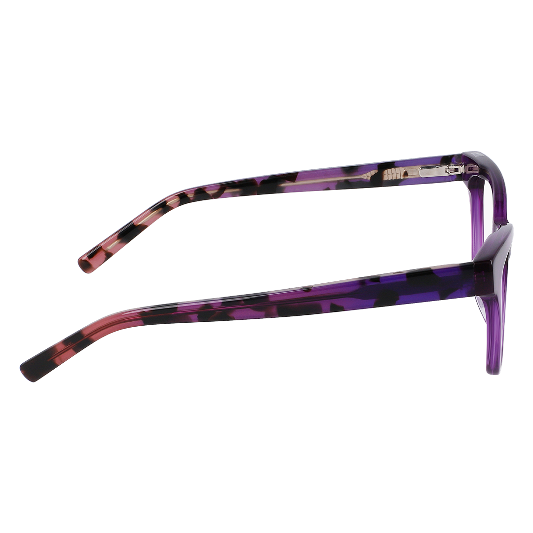 DKNY DK5053