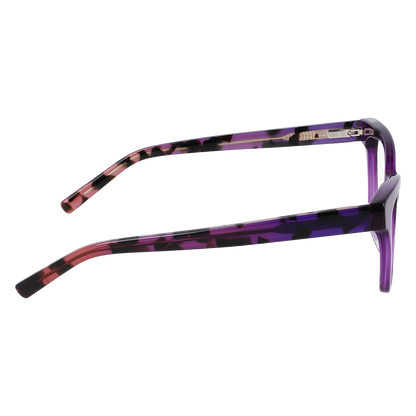 DKNY DK5053