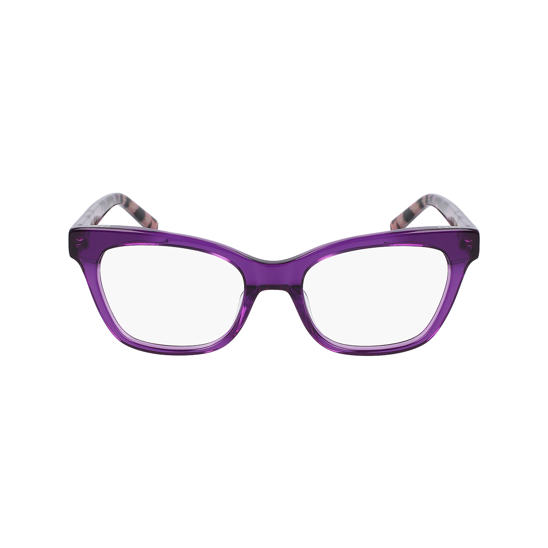 DKNY DK5053