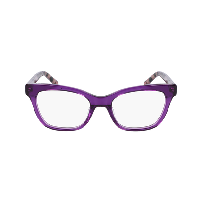 DKNY DK5053