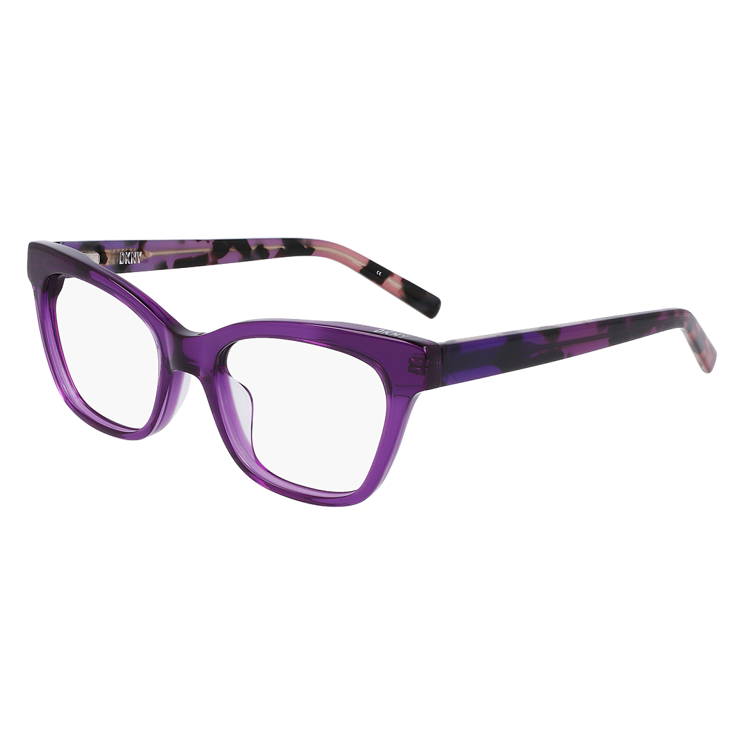 DKNY DK5053