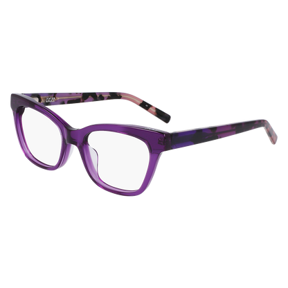 DKNY DK5053