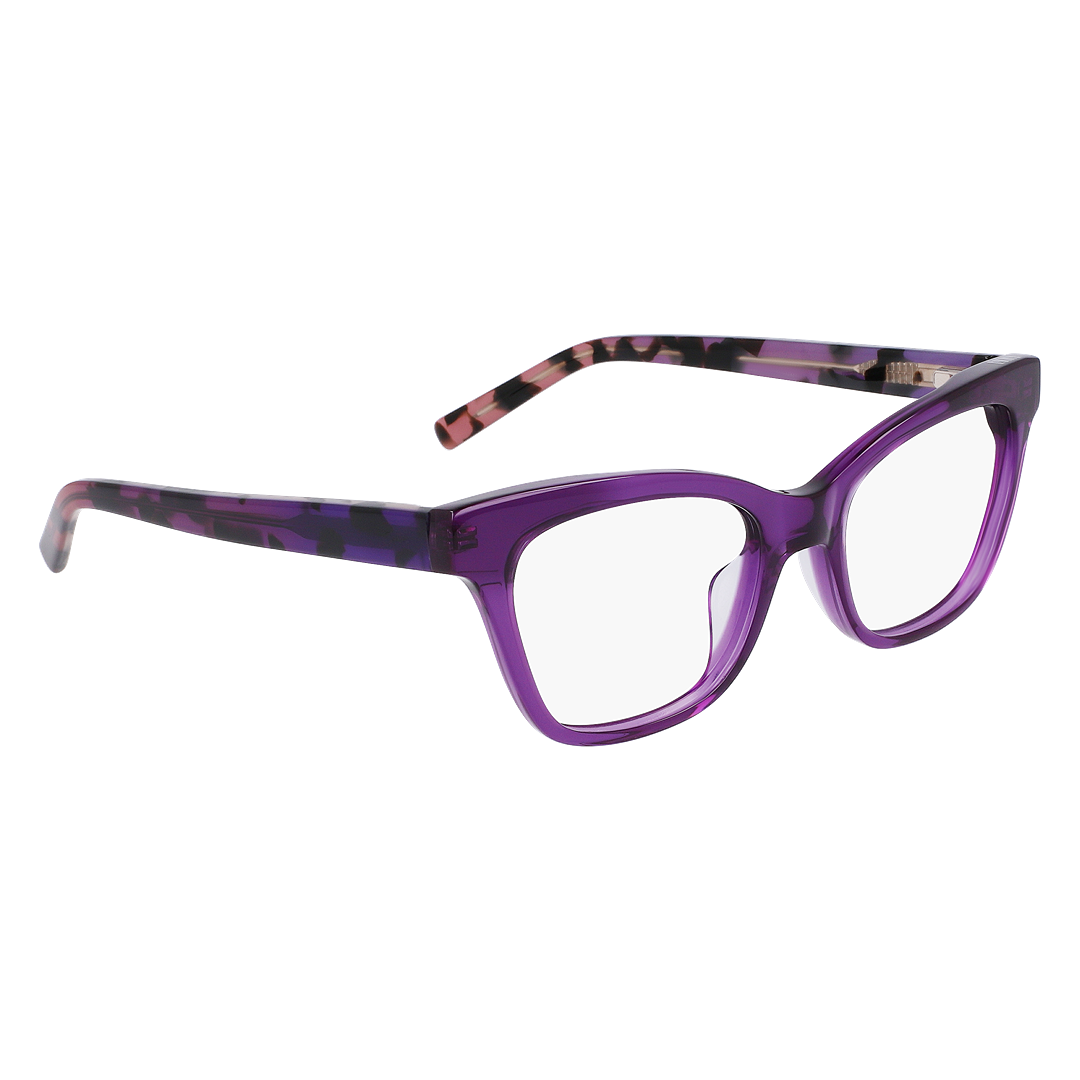 DKNY DK5053