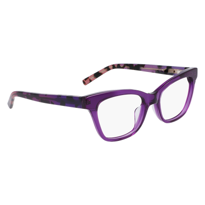 DKNY DK5053