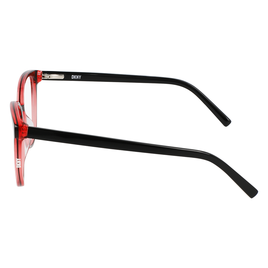 DKNY DK5059