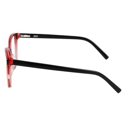 DKNY DK5059