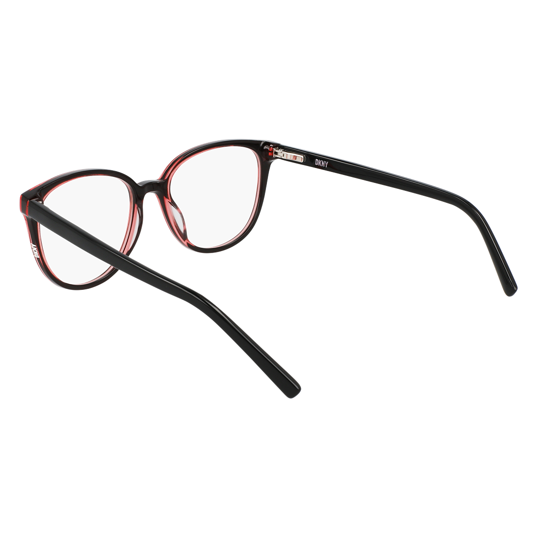 DKNY DK5059