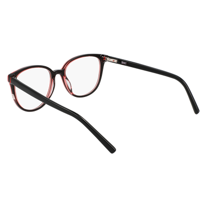 DKNY DK5059