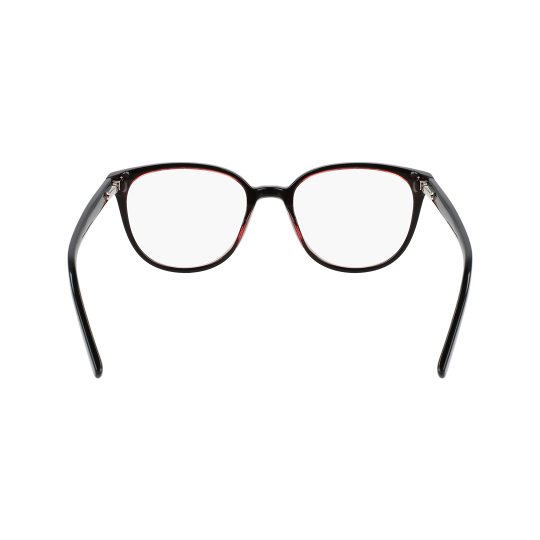 DKNY DK5059
