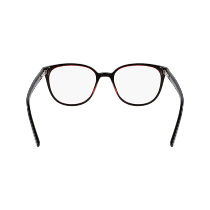 DKNY DK5059