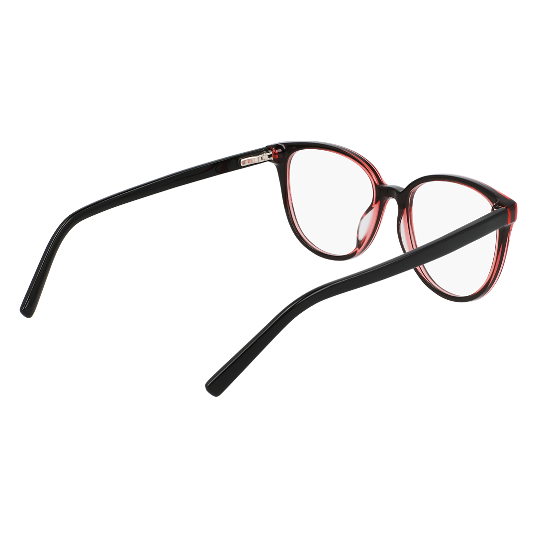 DKNY DK5059