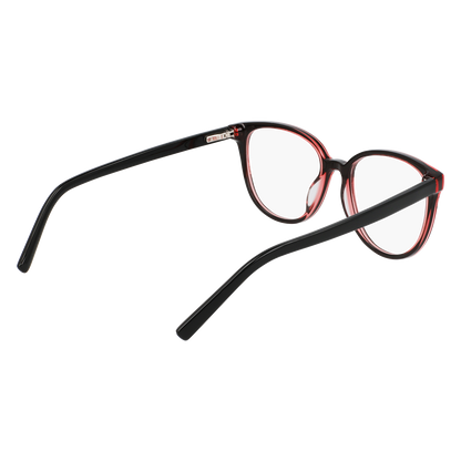 DKNY DK5059
