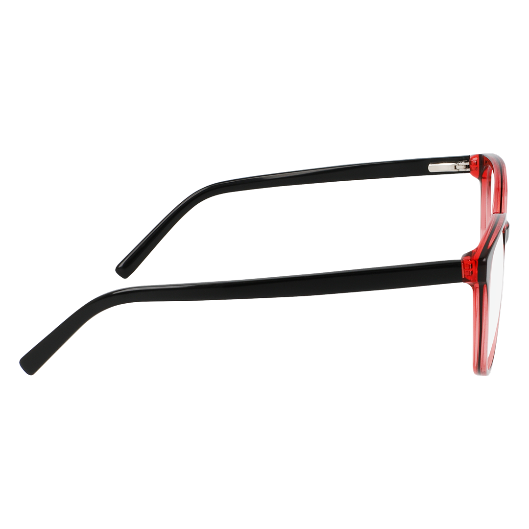 DKNY DK5059