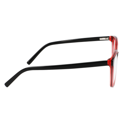 DKNY DK5059