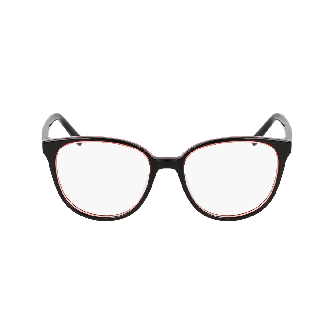 DKNY DK5059