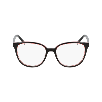DKNY DK5059