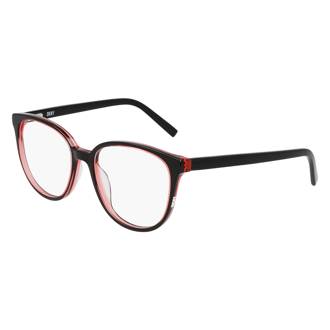 DKNY DK5059
