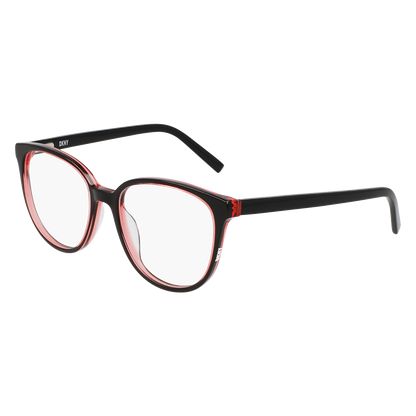 DKNY DK5059