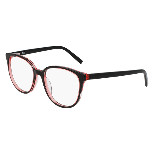 DKNY DK5059