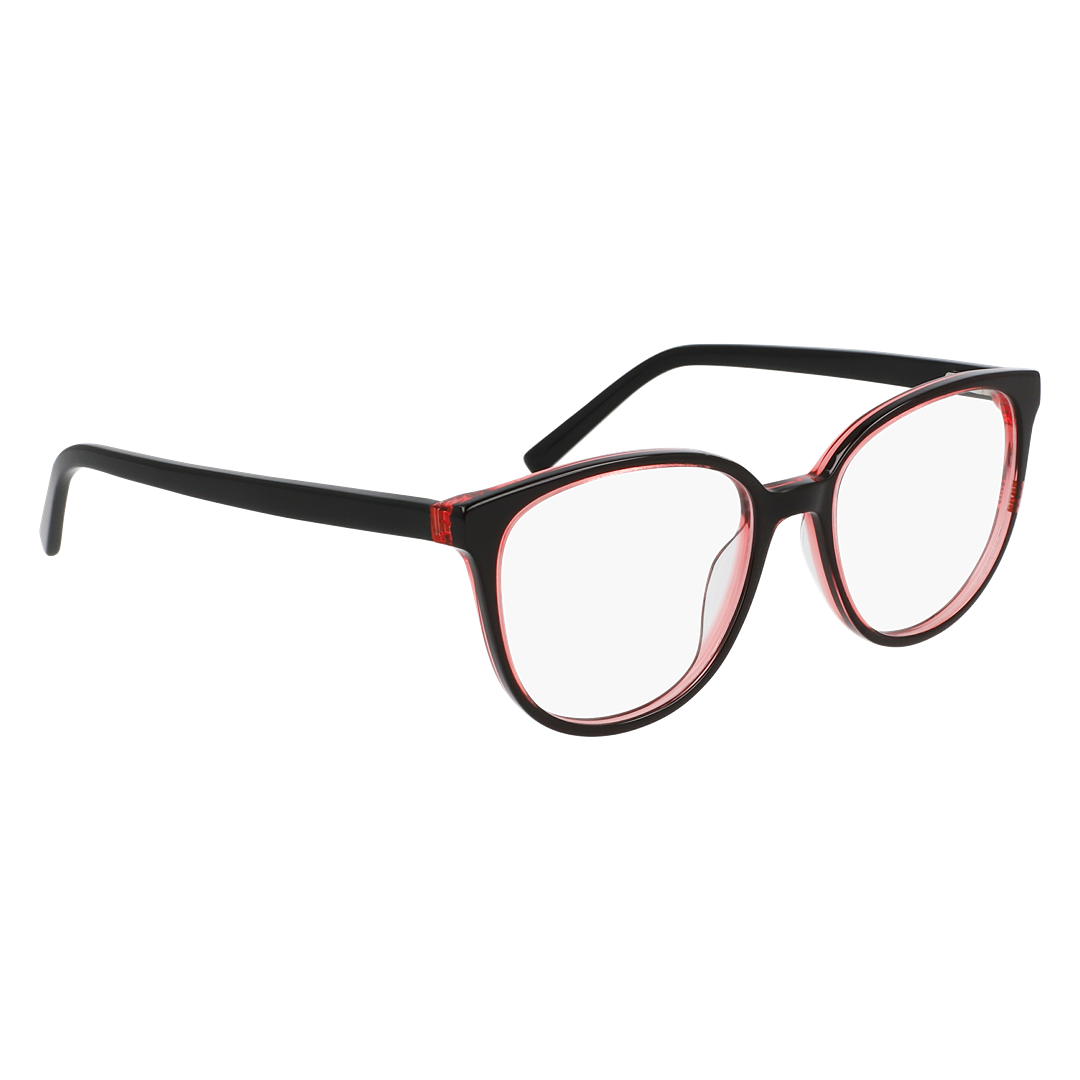 DKNY DK5059