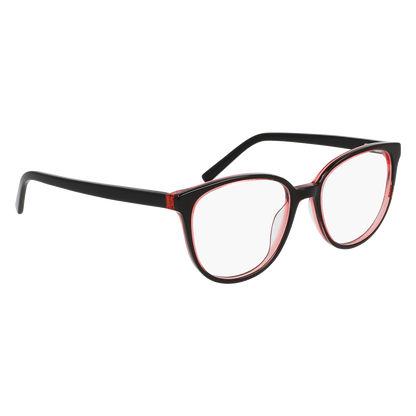 DKNY DK5059