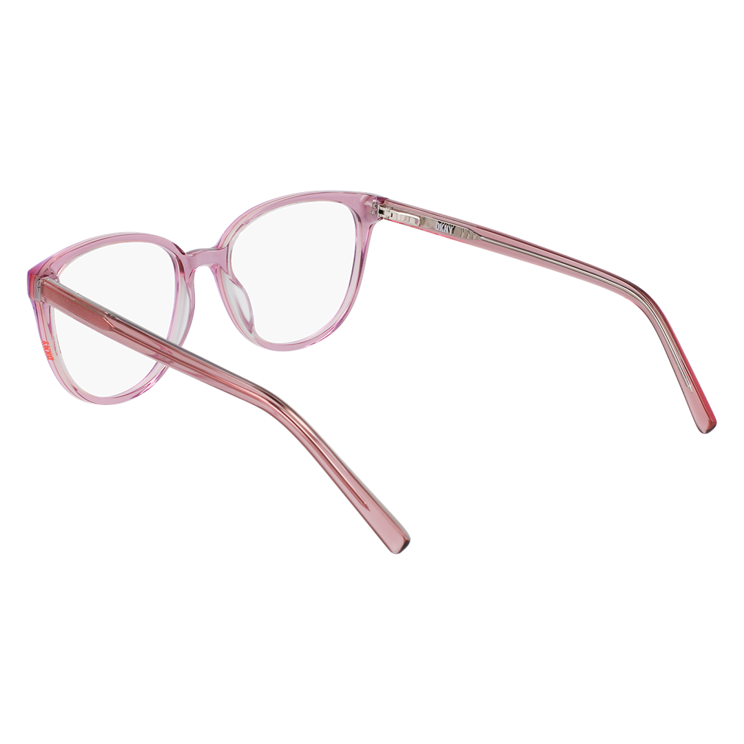 DKNY DK5059