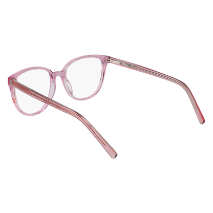 DKNY DK5059