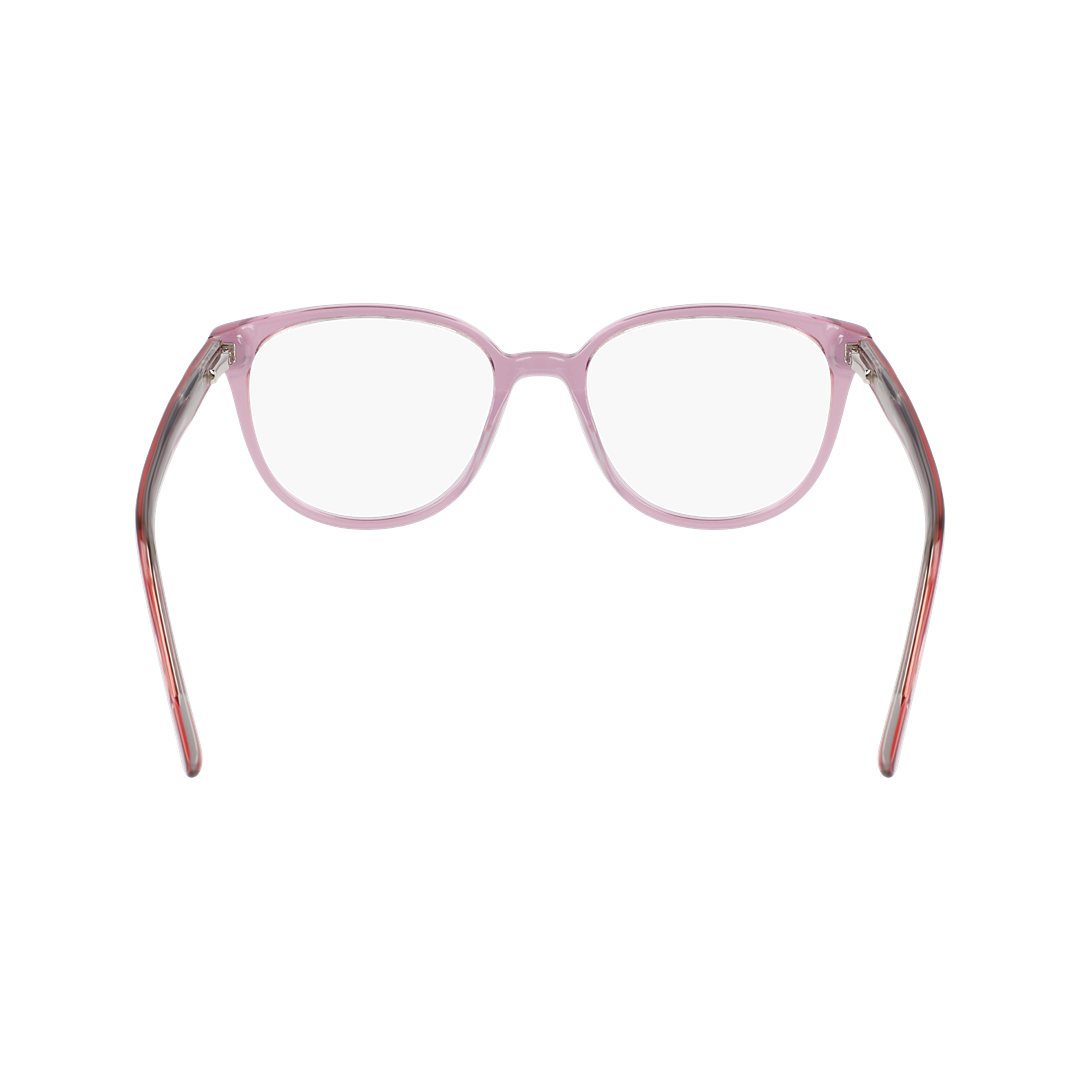 DKNY DK5059