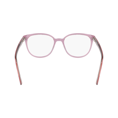 DKNY DK5059